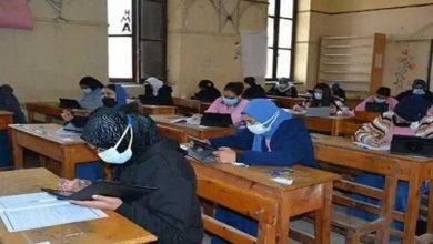 التسجيل في الصف الأول الثانوي 2025: الأوراق المطلوبة والرابط والخطوات