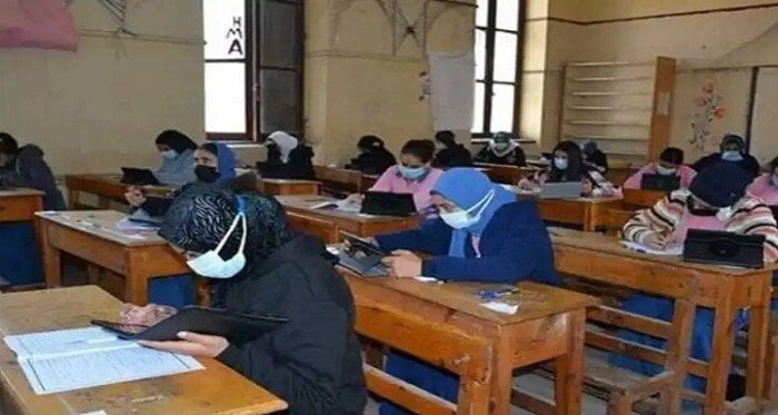 التسجيل في الصف الأول الثانوي 2025: الأوراق المطلوبة والرابط والخطوات