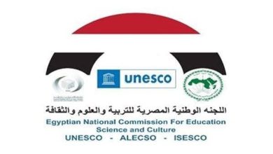 التعليم العالي تنهي أعمال لجنة المقابلات الشخصية للطلاب والباحثين المرشحين لمنحة الحكومة اليابانية
