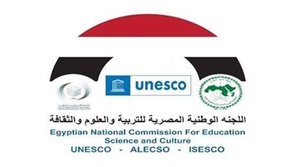 التعليم العالي تنهي أعمال لجنة المقابلات الشخصية للطلاب والباحثين المرشحين لمنحة الحكومة اليابانية