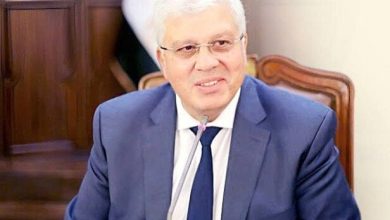 التعليم العالي يسجل 100 ألف طالب لأداء اختبارات القدرات