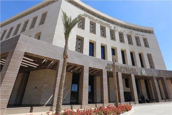 «التعليم» تكشف عن رسوب 210 آلاف طالب في الثانوية العامة 2025