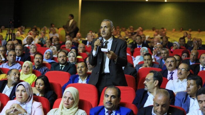 «التعليم» يكشف عن مناهج جديدة ويودّع رعب الفرصة الواحدة في «البكالوريا المصرية»