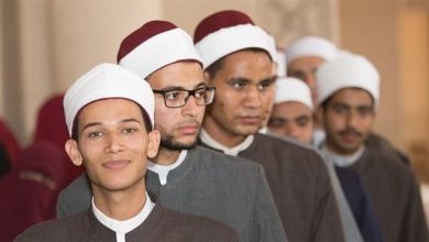 الثانوية الأزهرية 2025: استعلم عن نتيجتك برقم الجلوس عبر البوابة الإلكترونية