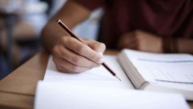 الثانوية العامة 2025.. «التعليم» توضح معايير درجات الرأفة