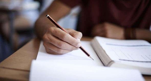 الثانوية العامة 2025.. «التعليم» توضح معايير درجات الرأفة