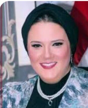 «الحزاوي» تطالب التعليم بنشر نماذج الإجابة وتعلن بدء تظلمات الثانوية العامة الأحد المقبل