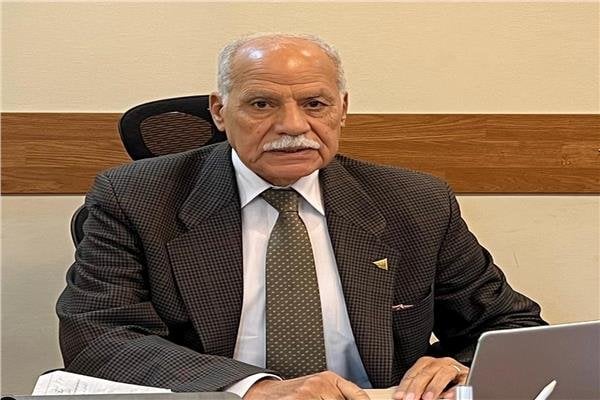 الحزب العربي الناصري يتمسك بالرفض للدعوات الهدامة ويؤكد صمود مصر بوعي شعبها وجيشها وشرطتها