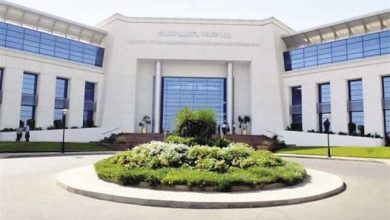الزامات جديدة تفرضها «القومي لتنظيم الاتصالات» بتقديم إنترنت مجاني للمستخدمين