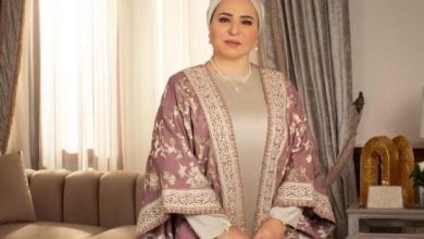 السيدة انتصار السيسي: تأكيد الفخر بتاريخ مصر في ذكرى ثورة 23 يوليو