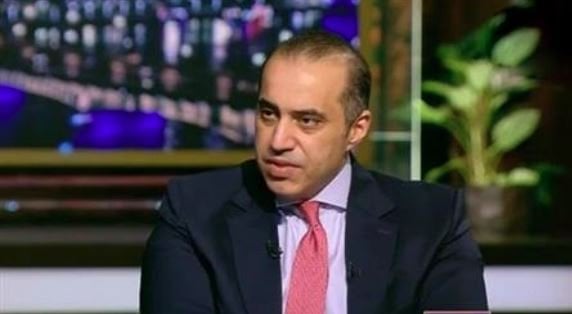 الشباب قاطرة التنمية وجيش مصر الناعم، يؤكد وزير الشؤون النيابية