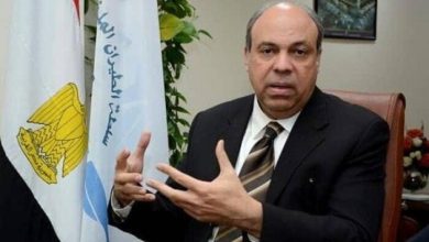 العنصر البشري يُعزز تطوير قطاع الطيران المدني