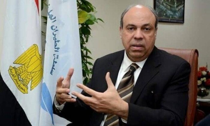 العنصر البشري يُعزز تطوير قطاع الطيران المدني