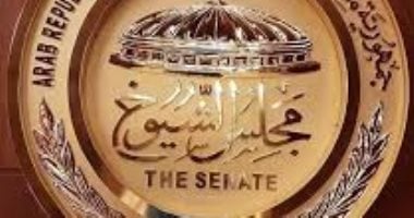 القائمة الوطنية تتقدم بأوراقها لانتخابات الشيوخ بغرب الدلتا بمحكمة الإسكندرية