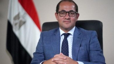 المالية تُشير إلى: إطلاق حزمة حماية اجتماعية «سابق لأوانه»