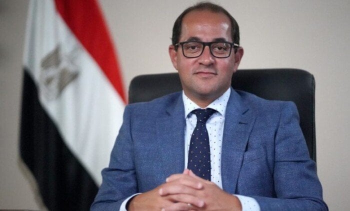 المالية تُشير إلى: إطلاق حزمة حماية اجتماعية «سابق لأوانه»