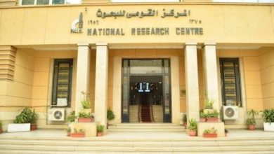«المبادرة الرئاسية» تحظى بدعم من «القومي للبحوث» لحماية صحة الأطفال