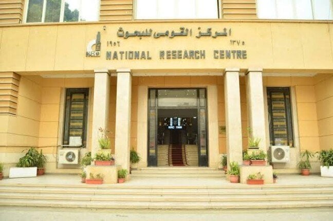 «المبادرة الرئاسية» تحظى بدعم من «القومي للبحوث» لحماية صحة الأطفال