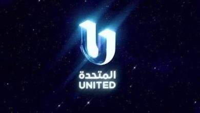 «المتحدة» تكرم شهداء حريق سنترال رمسيس بإضاءة أرواحهم في لوحات الشرف
