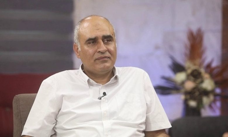المنظمات الأهلية الفلسطينية تشيد بمواقف مصر الداعمة لغزة
الدعم المصري يحظى بتقدير المنظمات الأهلية الفلسطينية
تقدير كبير للجهود المصرية من قبل المنظمات الأهلية الفلسطينية
فلسطينيون يثمنون مواقف مصر الداعمة لغزة