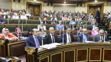 «النواب» يفرض شرط النجاح في التربية الدينية بـ70% كحد أدنى