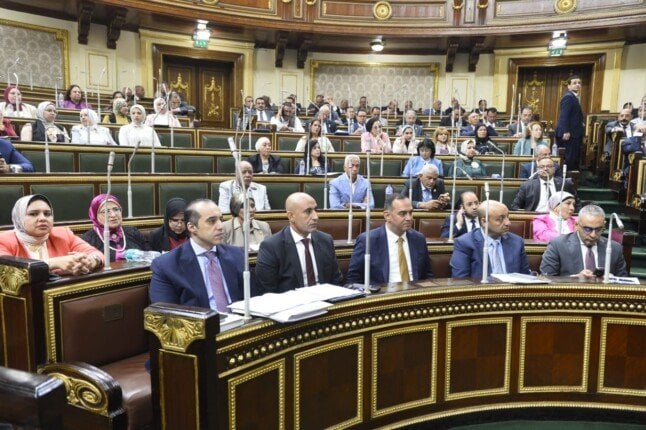 «النواب» يفرض شرط النجاح في التربية الدينية بـ70% كحد أدنى