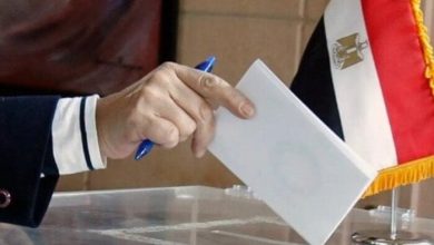 الهيئة الوطنية للانتخابات تغلق باب الترشح لمجلس الشيوخ اليوم