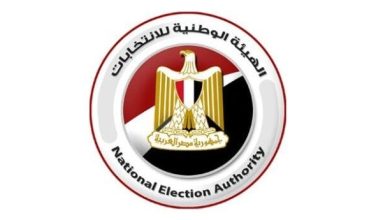 الوطنية للانتخابات تشرع في الفصل بخصوص طعون مرشحي الشيوخ