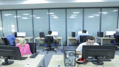 انطلاق تسجيل الرغبات في تنسيق الجامعات 2025