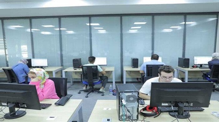 انطلاق تسجيل الرغبات في تنسيق الجامعات 2025