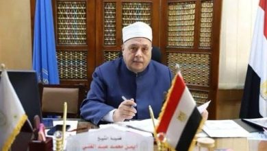 بدء استقبال طلبات الطعون لطلاب الشهادة الثانوية الأزهرية في المعاهد الأزهرية