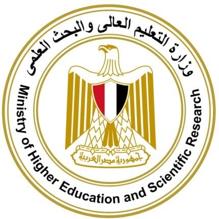 بدء التقديم لوظيفة رئيس جامعة في جامعات جديدة