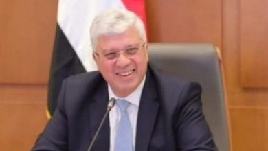 بدء تسجيل اختبارات القدرات لطلاب الثانوية العامة 2025 من «التعليم العالي»