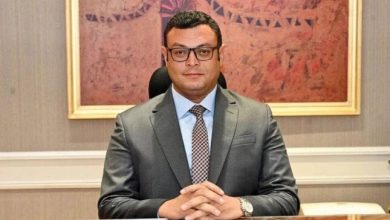 بدء تسليم وحدات جديدة في مشروع سكن مصر بالقاهرة الجديدة