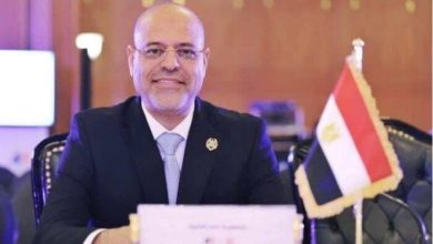 بدء تطبيق قانون العمل الجديد في أول سبتمبر المقبل وفقاً لجبران