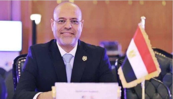 بدء تطبيق قانون العمل الجديد في أول سبتمبر المقبل وفقاً لجبران
