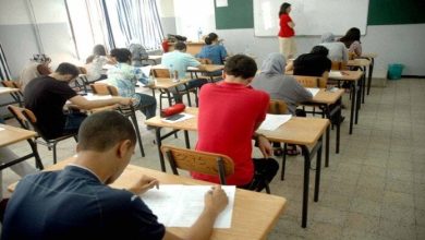 بدائل دراسية متعددة.. «مؤسس أولياء أمور مصر» تثني على إعلان الكليات المتاحة لطلاب نظام البكالوريا