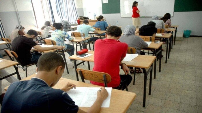 بدائل دراسية متعددة.. «مؤسس أولياء أمور مصر» تثني على إعلان الكليات المتاحة لطلاب نظام البكالوريا