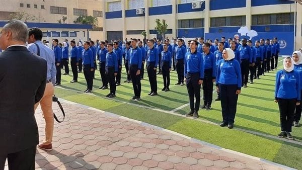 بدائل مميزة للثانوية العامة بعد الإعدادية 2025