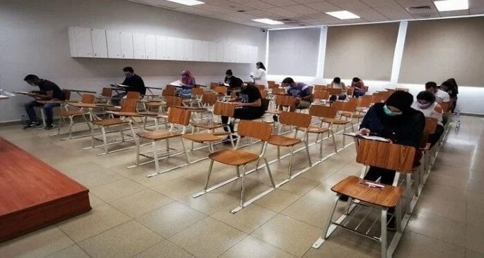 بداية العام الدراسي الجديد 2025-2026 في 11 يونيو  
مواعيد هامة للعام الدراسي 2025-2026 تنطلق في 11 يونيو  
العام الدراسي 2025-2026 يبدأ في 11 يونيو  
انطلاق العام الدراسي الجديد 2025-2026 في 11 يونيو