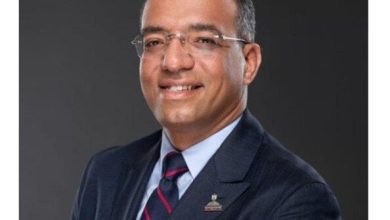 برلماني يثني على جهود مصر في دعم القضية الفلسطينية وإدخال المساعدات الإنسانية