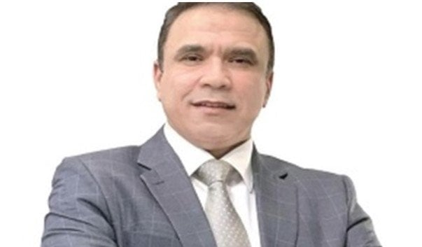 تحالف الأحزاب المصرية يستعد لدخول انتخابات الشيوخ من خلال 9 مرشحين من «أبناء مصر»