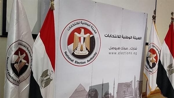 تحديد ضوابط الدعاية لمرشحي الشيوخ من قبل الهيئة الوطنية للانتخابات