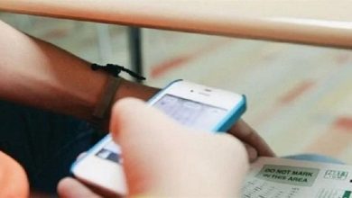 تحقيق حول تداول أسئلة امتحانات الثانوية العامة 2025 في جروبات الغش