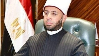 تحقيق عاجل لمخالفات بوزارة الأوقاف ووزيرها يوجه بتعزيز الرقابة
