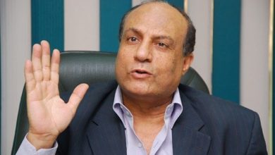 تحية خاصة لأبطال الداخلية بعد القبض على عناصر «حسم» الإرهابية وتكريم نجيب جبرائيل لهم