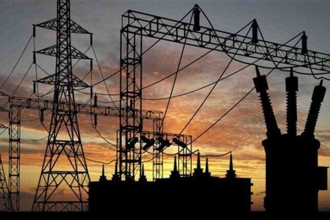 تخفيف أحمال الكهرباء صيف 2025 حسمه رئيس الوزراء