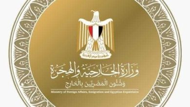 ترحيب كبير بقرار الولايات المتحدة لتحسين إرشادات السفر لمصر