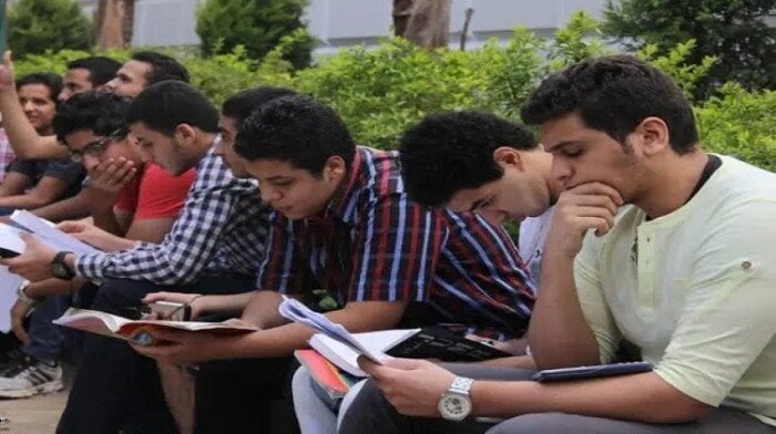 تساؤلات حول تأثير التظلم على درجات طالب الثانوية العامة 2025