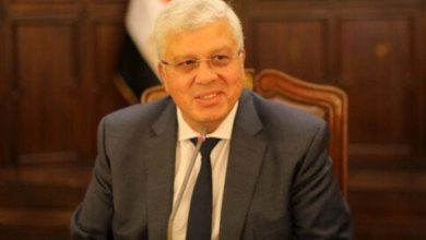 تسجيل 48 ألف طالب لاختبارات القدرات في التعليم العالي